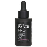 Babor Doctor Babor Pro Microsilver Concentrate AG(Salon Size) 30ml