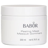 Babor Peeling Mask 200ml - DETAIL-1
