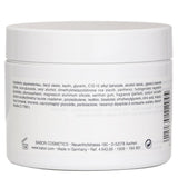 Babor Peeling Mask 200ml - DETAIL-2