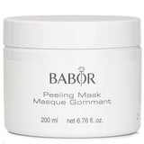 Babor Peeling Mask 200ml