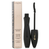 Lancome Hypnose Drama Extreme Volume Mascara - # 01 Excessive Black 8ml - DETAIL-1