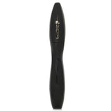 Lancome Hypnose Drama Extreme Volume Mascara - # 01 Excessive Black 8ml - DETAIL-2