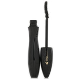 Lancome Hypnose Drama Extreme Volume Mascara - # 01 Excessive Black 8ml