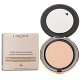 Lancome Teint Idole Ultra Wear C.E Skin Transforming Bronzer - # 01 Fair 10g - DETAIL-1