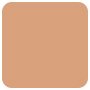 Lancome Teint Idole Ultra Wear C.E Skin Transforming Bronzer - # 01 Fair 10g - COLOR