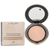 Lancome Teint Idole Ultra Wear C.E Skin Transforming Bronzer - # 02 Light 10g - DETAIL-1