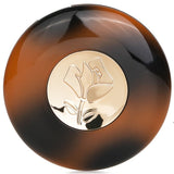 Lancome Teint Idole Ultra Wear C.E Skin Transforming Bronzer - # 02 Light 10g - DETAIL-2