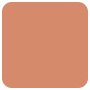 Lancome Teint Idole Ultra Wear C.E Skin Transforming Bronzer - # 02 Light 10g - COLOR