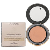 Lancome Teint Idole Ultra Wear C.E Skin Transforming Bronzer - # 03 Light Medium 10g - DETAIL-1