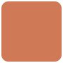 Lancome Teint Idole Ultra Wear C.E Skin Transforming Bronzer - # 03 Light Medium 10g - COLOR