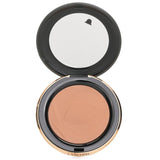 Lancome Teint Idole Ultra Wear C.E Skin Transforming Bronzer - # 03 Light Medium 10g