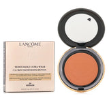 Lancome Teint Idole Ultra Wear C.E Skin Transforming Bronzer - # 04 Medium 10g - DETAIL-1