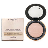 Lancome Teint Idole Ultra Wear C.E Skin Transforming Highlighter - # 01 Light Glow 10g - DETAIL-1
