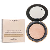 Lancome Teint Idole Ultra Wear C.E Skin Transforming Highlighter - # 02 Medium Glow 10g - DETAIL-1