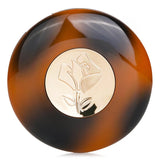 Lancome Teint Idole Ultra Wear C.E Skin Transforming Highlighter - # 02 Medium Glow 10g - DETAIL-2