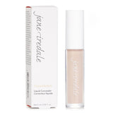 Jane Iredale Pure Match Liquid Concealer - # 2N 5ml - DETAIL-1