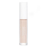 Jane Iredale Pure Match Liquid Concealer - # 2N 5ml - DETAIL-2