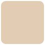 Jane Iredale Pure Match Liquid Concealer - # 2N 5ml - COLOR