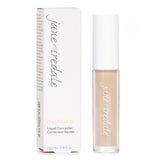 Jane Iredale Pure Match Liquid Concealer - # 3W 5ml - DETAIL-1
