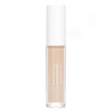 Jane Iredale Pure Match Liquid Concealer - # 3W 5ml - DETAIL-2