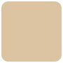 Jane Iredale Pure Match Liquid Concealer - # 3W 5ml - COLOR