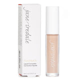 Jane Iredale Pure Match Liquid Concealer - # 4N 5ml - DETAIL-1