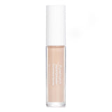 Jane Iredale Pure Match Liquid Concealer - # 4N 5ml - DETAIL-2