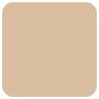 Jane Iredale Pure Match Liquid Concealer - # 4N 5ml - COLOR
