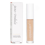 Jane Iredale Pure Match Liquid Concealer - # 5W 5ml - DETAIL-1