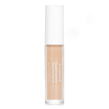 Jane Iredale Pure Match Liquid Concealer - # 5W 5ml - DETAIL-2