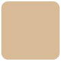 Jane Iredale Pure Match Liquid Concealer - # 5W 5ml - COLOR