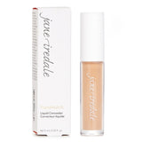 Jane Iredale Pure Match Liquid Concealer - # 7W 5ml - DETAIL-1