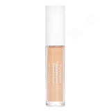 Jane Iredale Pure Match Liquid Concealer - # 7W 5ml - DETAIL-2