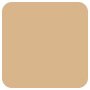 Jane Iredale Pure Match Liquid Concealer - # 7W 5ml - COLOR