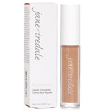 Jane Iredale Pure Match Liquid Concealer - # 9W 5ml - DETAIL-1