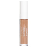 Jane Iredale Pure Match Liquid Concealer - # 9W 5ml - DETAIL-2