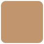 Jane Iredale Pure Match Liquid Concealer - # 9W 5ml - COLOR