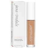 Jane Iredale Pure Match Liquid Concealer - # 10N 5ml - DETAIL-1