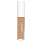 Jane Iredale Pure Match Liquid Concealer - # 10N 5ml - DETAIL-2
