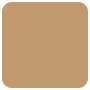 Jane Iredale Pure Match Liquid Concealer - # 10N 5ml - COLOR