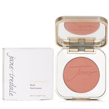 Jane Iredale PurePressed Blush PurePressed Blush - # Velvet Petal 0.11oz - DETAIL-1