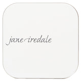 Jane Iredale PurePressed Blush PurePressed Blush - # Velvet Petal 0.11oz - DETAIL-2