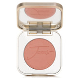 Jane Iredale PurePressed Blush PurePressed Blush - # Velvet Petal 0.11oz
