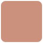 Jane Iredale PurePressed Blush PurePressed Blush - # Velvet Petal 0.11oz - COLOR