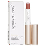 Jane Iredale ColorLuxe Hydrating Cream Lipstick - # Bellini 0.07oz - DETAIL-1