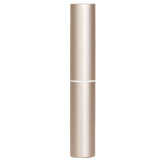 Jane Iredale ColorLuxe Hydrating Cream Lipstick - # Bellini 0.07oz - DETAIL-2