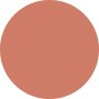 Jane Iredale ColorLuxe Hydrating Cream Lipstick - # Bellini 0.07oz - COLOR