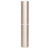 Jane Iredale ColorLuxe Hydrating Cream Lipstick - # Rosebud 0.07oz - DETAIL-2