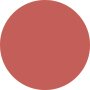 Jane Iredale ColorLuxe Hydrating Cream Lipstick - # Rosebud 0.07oz - COLOR