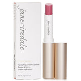 Jane Iredale ColorLuxe Hydrating Cream Lipstick - # Tutu 0.07oz - DETAIL-1